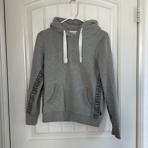 Superdry hoodie